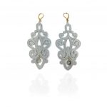 gioielli tità bijoux