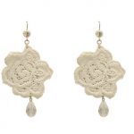 gioielli tità bijoux