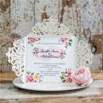 partecipazionimatrimoniolaser