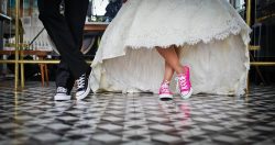 Matrimonio: rito civile.