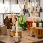Cosmoprof 2017