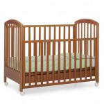 Culla neonati: Chicco o Prenatal?