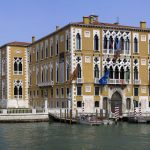 Palazzo Cavalli-Franchetti