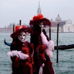 Il Carnevale
