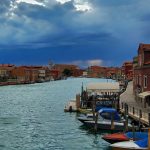 Murano