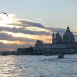 Madonna della Salute