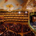 Il Teatro La Fenice