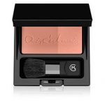 Copia il make up di Gigi Hadid