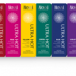 Capelli estate 2017: colore, tagli e ultime tendenze
