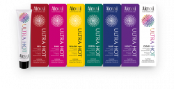 Capelli estate 2017: colore, tagli e ultime tendenze