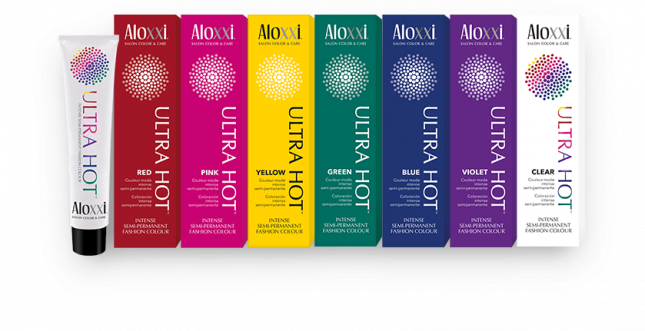 Capelli estate 2017: colore, tagli e ultime tendenze