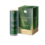 Skincare coreana: ecco come avere una pelle liscia e luminosa