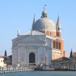 La Chiesa del Redentore