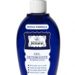 Skincare coreana: ecco come avere una pelle liscia e luminosa