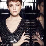 Capelli estate 2017: colore, tagli e ultime tendenze