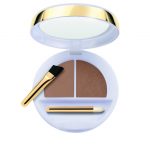 Copia il make up di Gigi Hadid