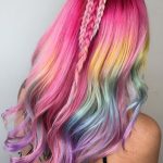 Capelli estate 2017: colore, tagli e ultime tendenze
