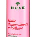 Skincare coreana: ecco come avere una pelle liscia e luminosa