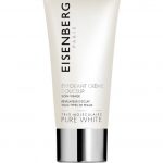 Skincare coreana: ecco come avere una pelle liscia e luminosa