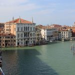 Palazzo Balbi