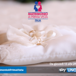 Matrimonio a prima vista 2