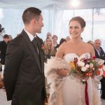 Stefano e Francesca