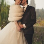 Wilma e Stefano