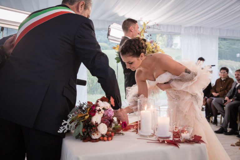 Dove Vedere Le Repliche Di Matrimonio A Prima Vista