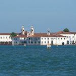 San Servolo
