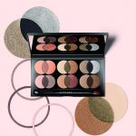 Copia il make up di Gigi Hadid