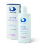Skincare coreana: ecco come avere una pelle liscia e luminosa