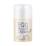 Skincare coreana: ecco come avere una pelle liscia e luminosa