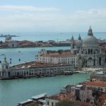 Punta della Dogana