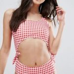 Costume Asos 3