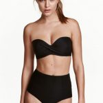 bikini H&M
