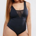 Costume contenitivo Asos