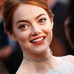 Emma Stone