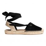 Espadrillas H&M