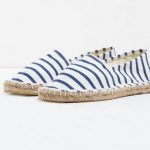 espadrillas OVS