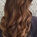 Capelli estate 2017: colore, tagli e ultime tendenze