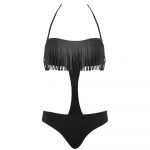 Trikini Goldenpoint