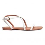 sandali H&M