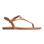sandali infradito H&M