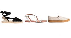 Scarpe 2017