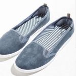Slip on OVS