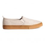 sneakers slip on H&M