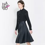 Moda gonne 2017: come si useranno quest'estate?