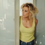 Film Fortunata: foto ufficiali
