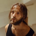 Film Fortunata: foto ufficiali