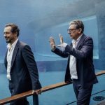 Film Fortunata: foto ufficiali